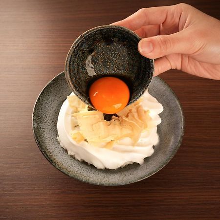 The Breakfast Hotel Fukuoka Nakasu Екстериор снимка