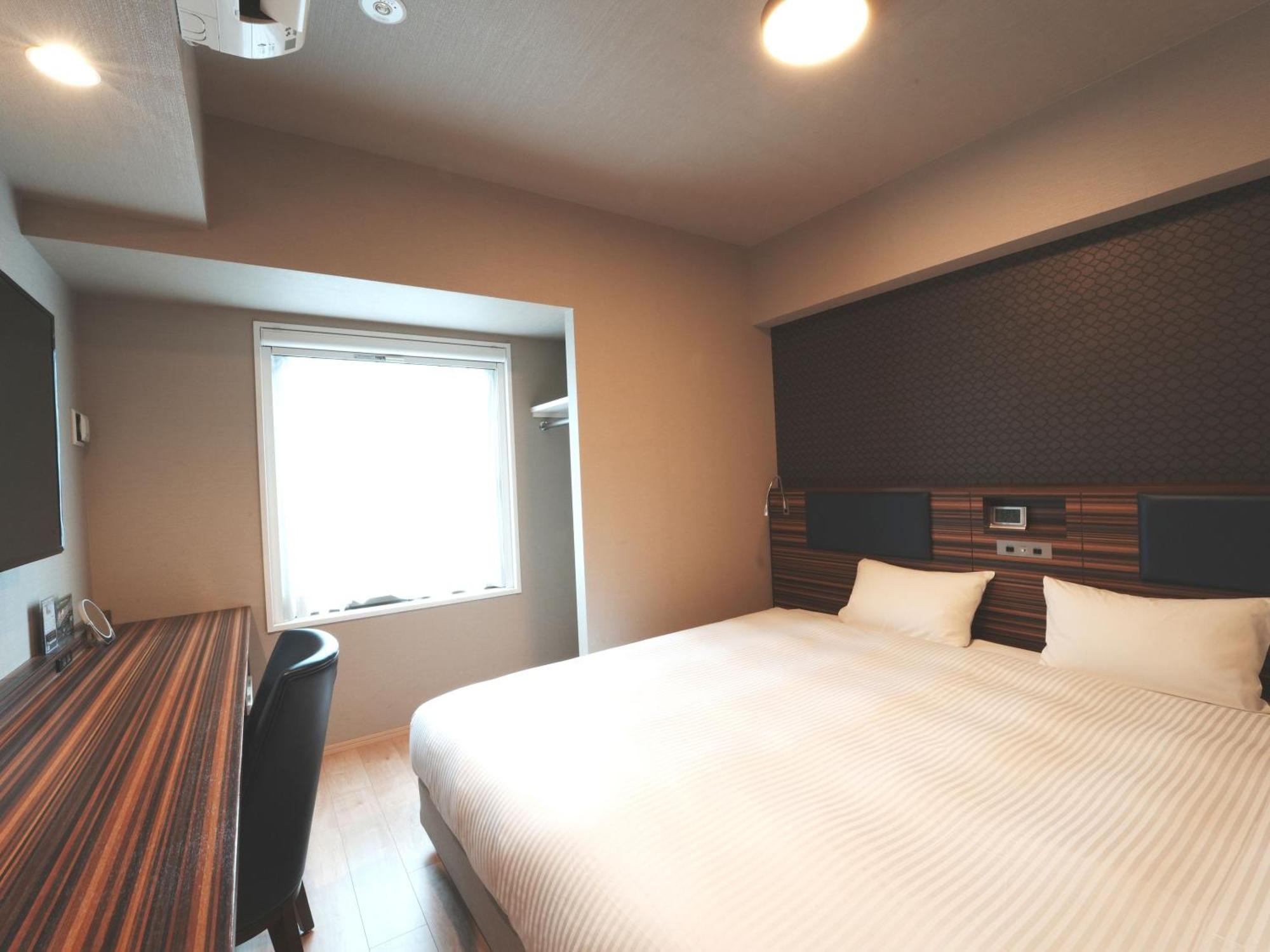 The Breakfast Hotel Fukuoka Nakasu Екстериор снимка