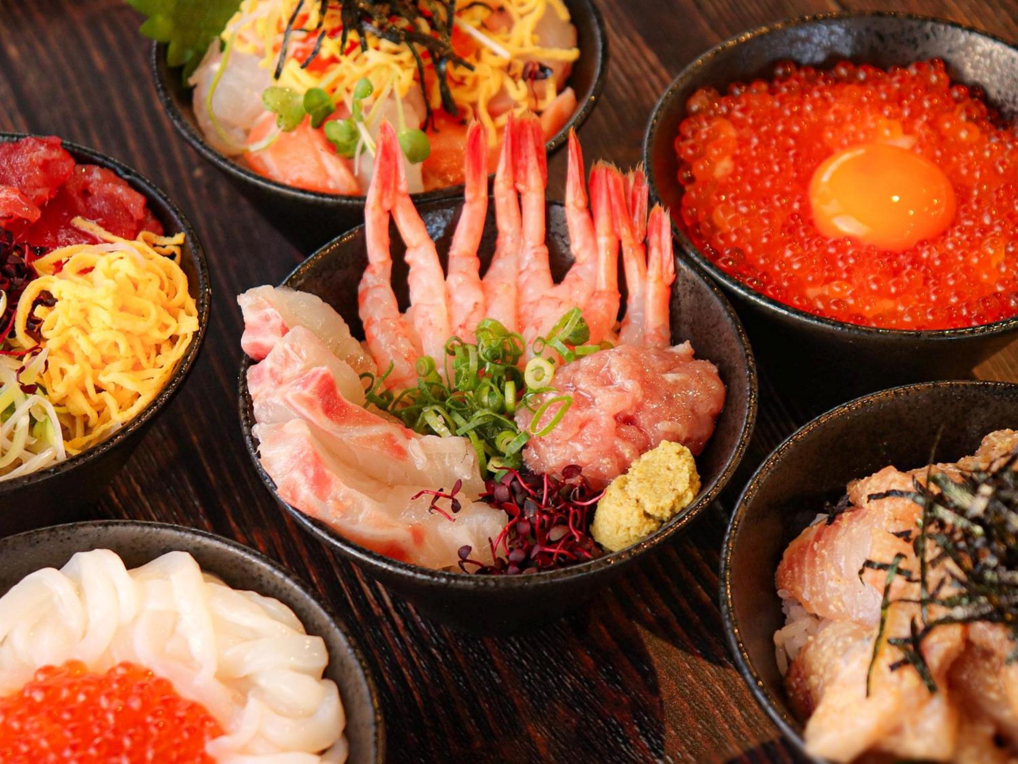 The Breakfast Hotel Fukuoka Nakasu Екстериор снимка