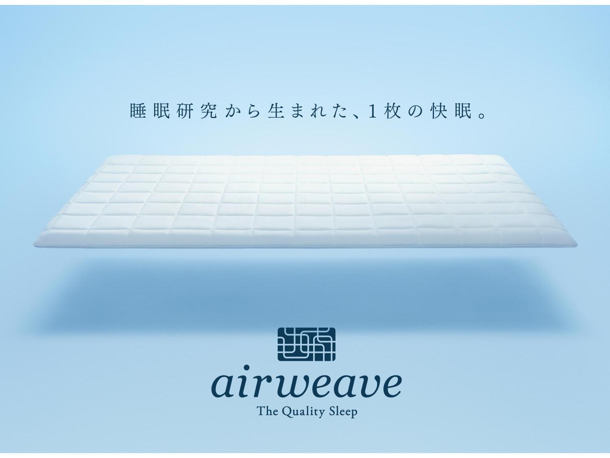 The Breakfast Hotel Fukuoka Nakasu Екстериор снимка