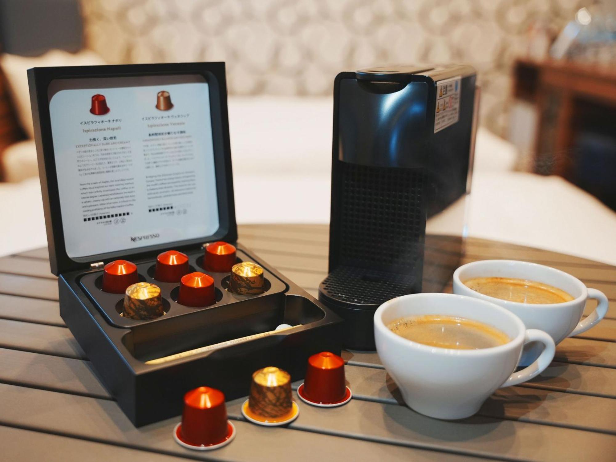 The Breakfast Hotel Fukuoka Nakasu Екстериор снимка