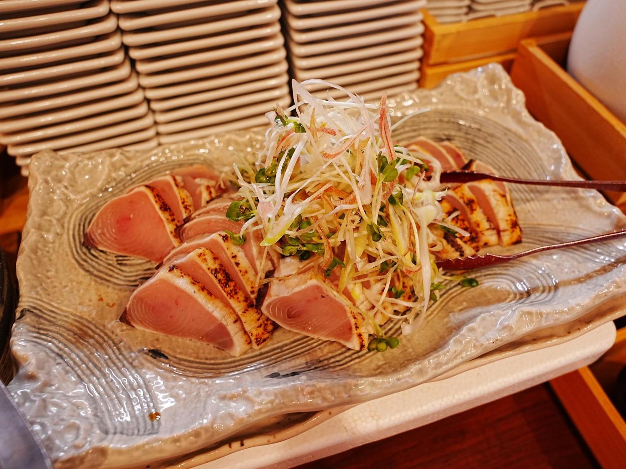 The Breakfast Hotel Fukuoka Nakasu Екстериор снимка