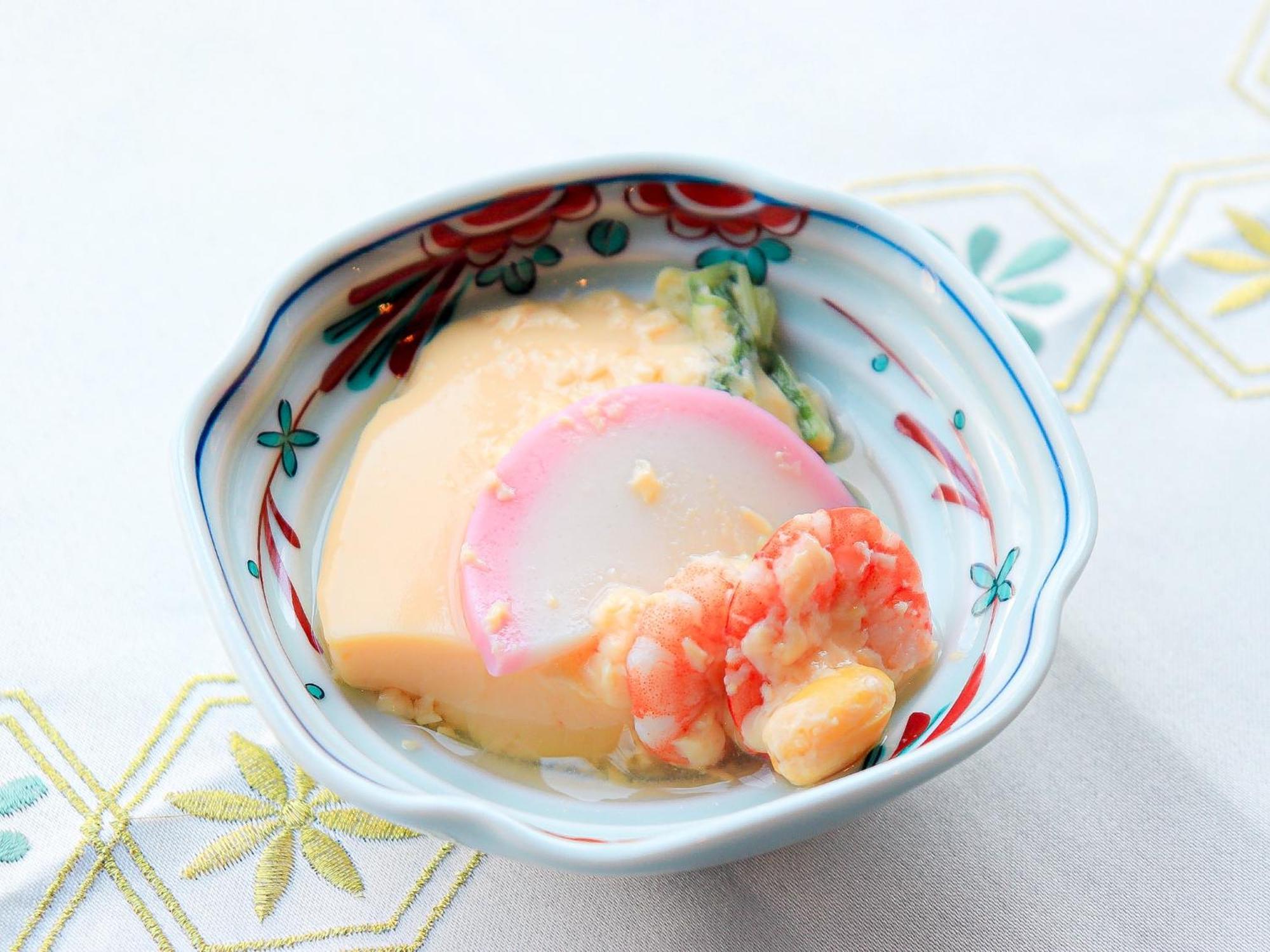 The Breakfast Hotel Fukuoka Nakasu Екстериор снимка