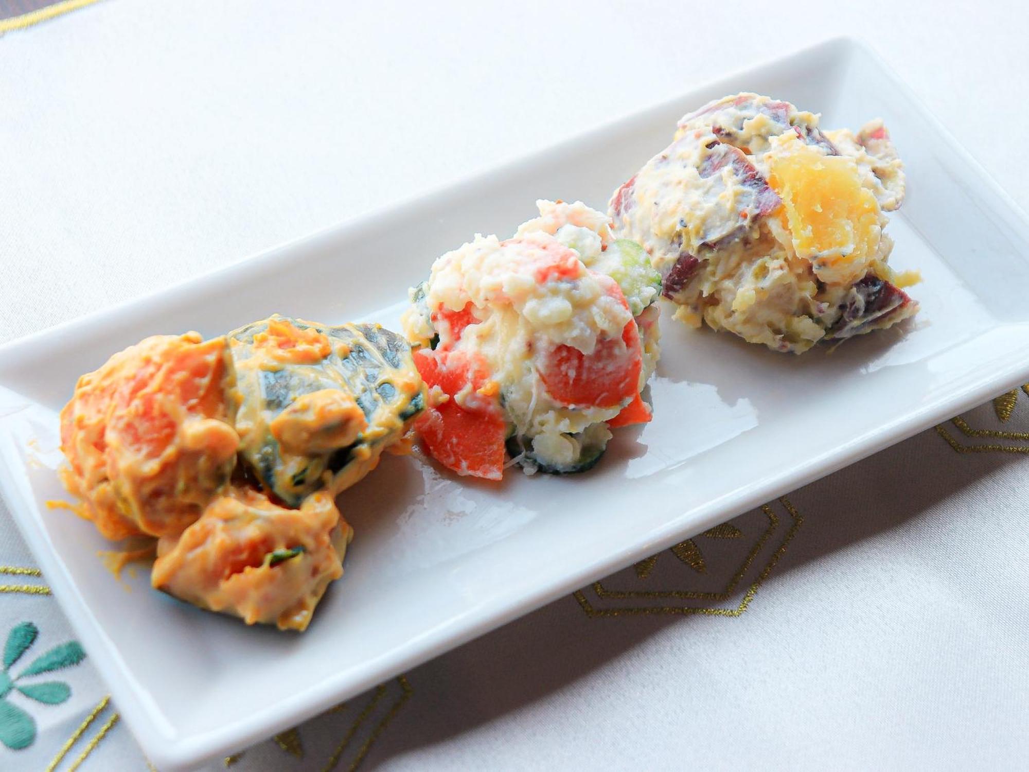 The Breakfast Hotel Fukuoka Nakasu Екстериор снимка