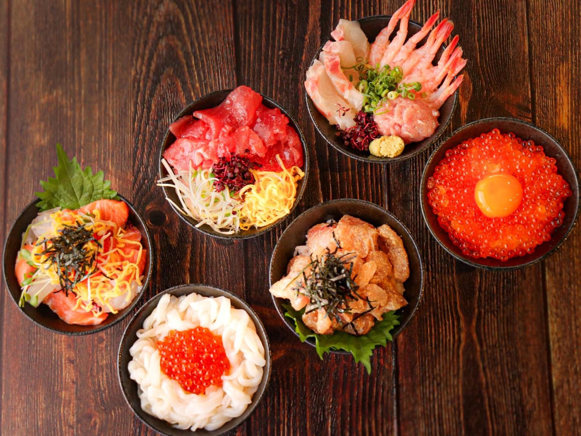 The Breakfast Hotel Fukuoka Nakasu Екстериор снимка