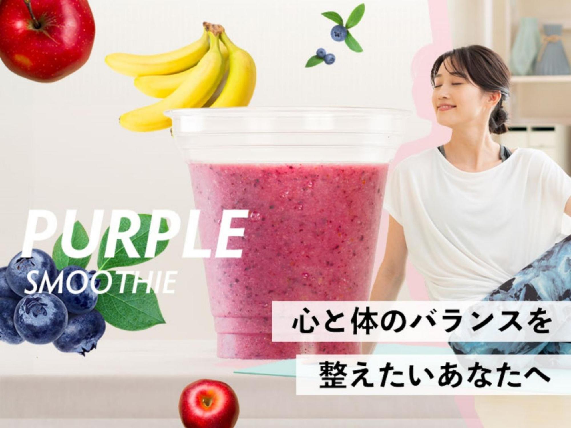 The Breakfast Hotel Fukuoka Nakasu Екстериор снимка