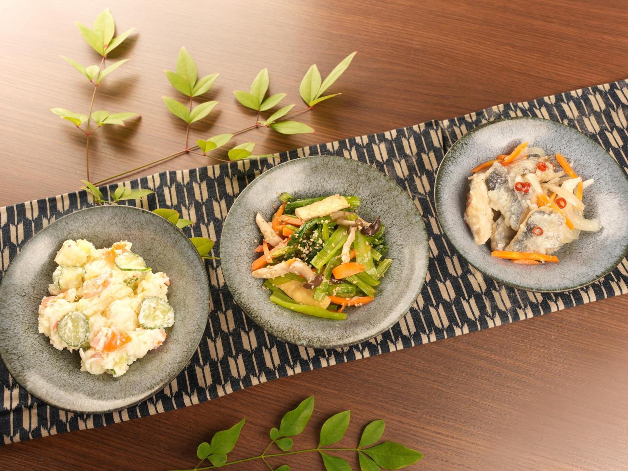The Breakfast Hotel Fukuoka Nakasu Екстериор снимка