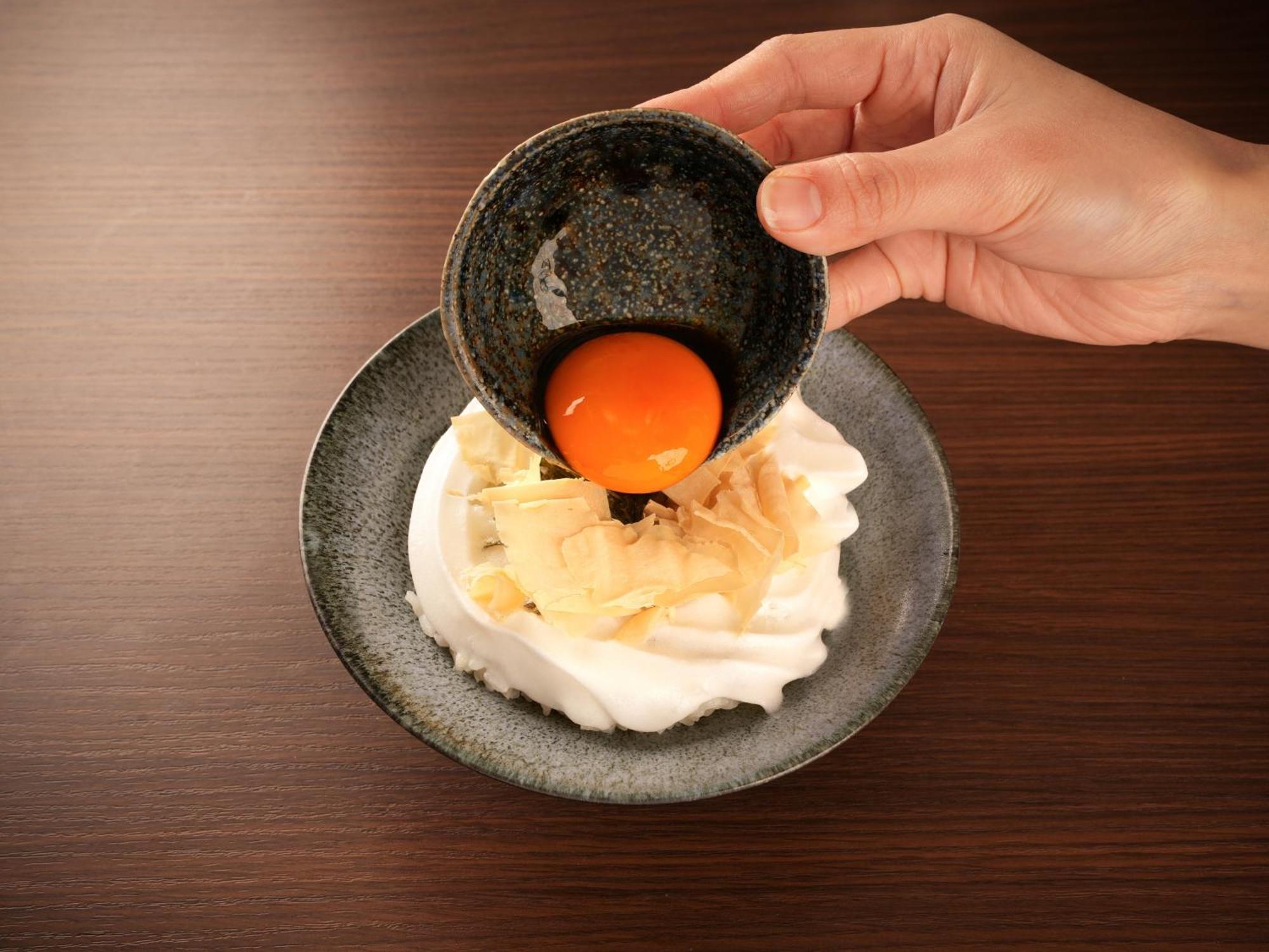 The Breakfast Hotel Fukuoka Nakasu Екстериор снимка
