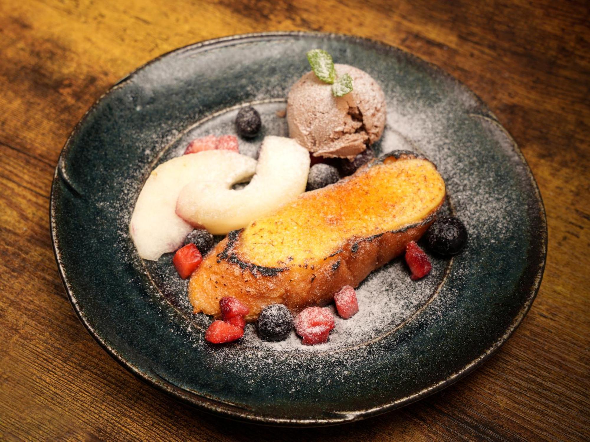 The Breakfast Hotel Fukuoka Nakasu Екстериор снимка