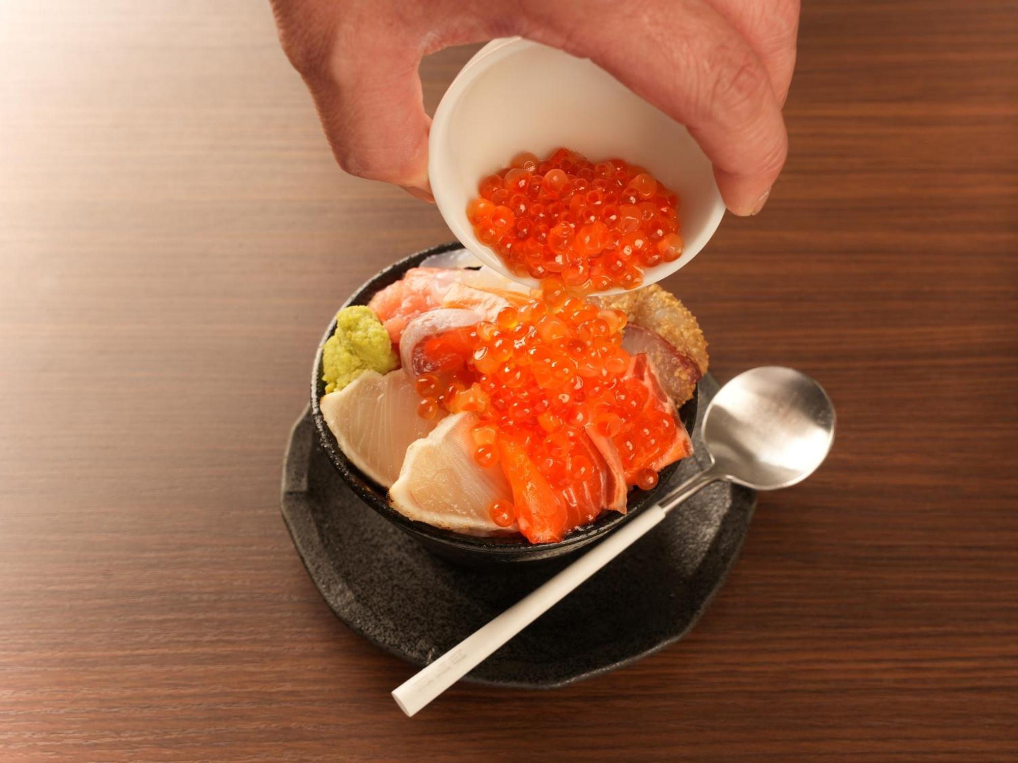 The Breakfast Hotel Fukuoka Nakasu Екстериор снимка